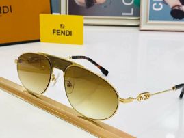 Picture of Fendi Sunglasses _SKUfw49456363fw